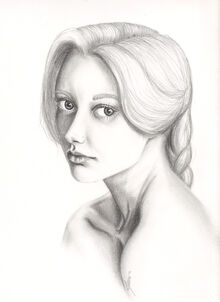 Robyn2