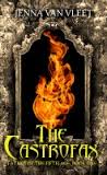 TheCastrofaxBookCover