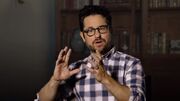 TSfCR - JJAbrams