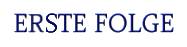 Castle NewHeader FirstEp