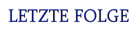 Castle NewHeader BefEp