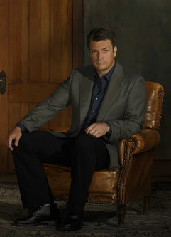 Bildergebnis für richard castle