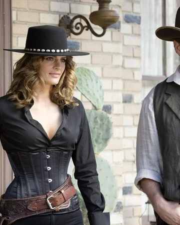 Stana Katic Hochzeit Der Kotzbrocken Tv Movie 2015