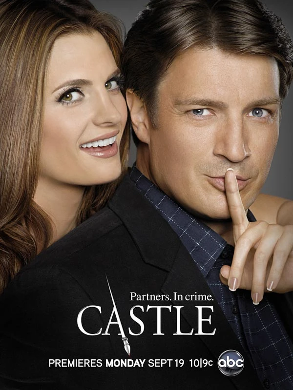 Castle Castle Wiki FANDOM powered by Wikia