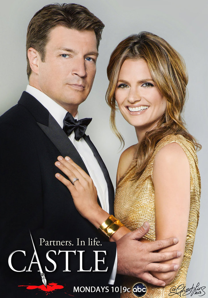 Castel Staffel 7 Castel Staffel 7