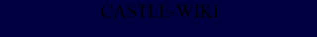 Datei:Castle Header.png