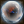 24px-Orb of Acheron