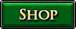 Anniversary shop btn