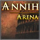 Arena III News 1