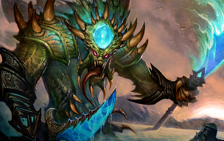 leviathan of the grove castle age wiki fandom powered by wikia leviathan supernatural true form