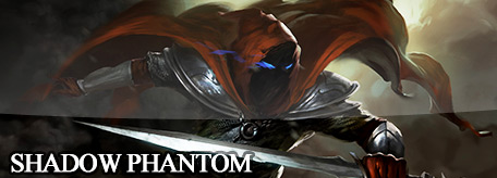 Phantom of Shadow | Castle Age Wiki | FANDOM powered by Wikia
