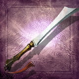 castle defense 2 item drop castle defense 2 item drop