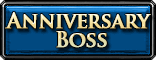 Anniversary boss btn