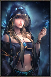 Oracle