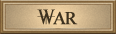 Ranks war