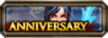 Chest anniversary on