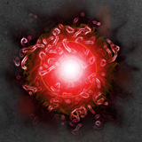 Promotion orb
