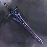 castle defense 2 item drop castle defense 2 item drop