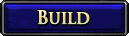 LoM Build