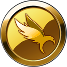 Icons favor