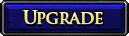 LoM Upgrade
