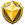 Exploit