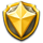Exploit