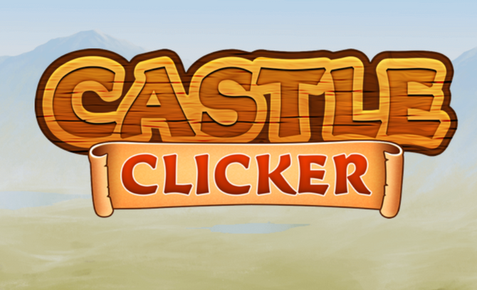 Castle clicker secret