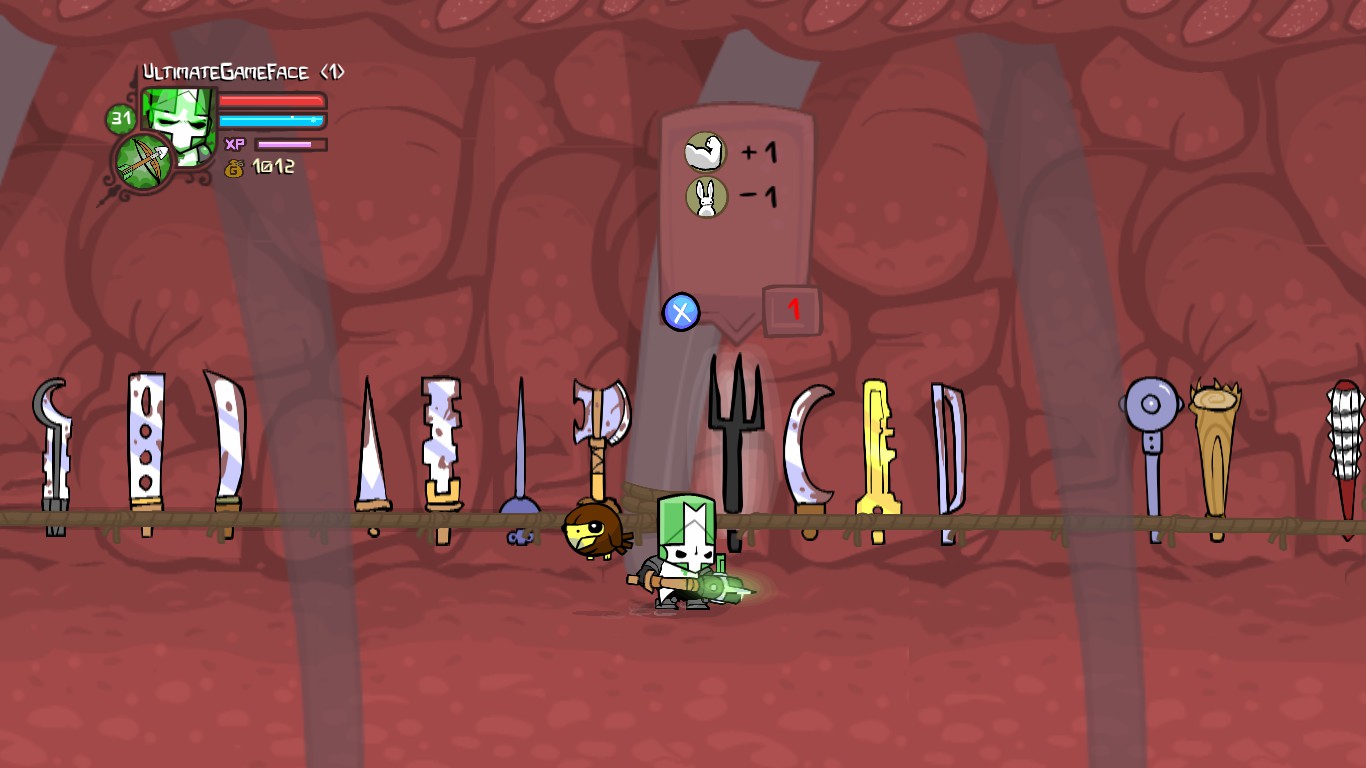 helloz castle crashers helloz castle crashers
