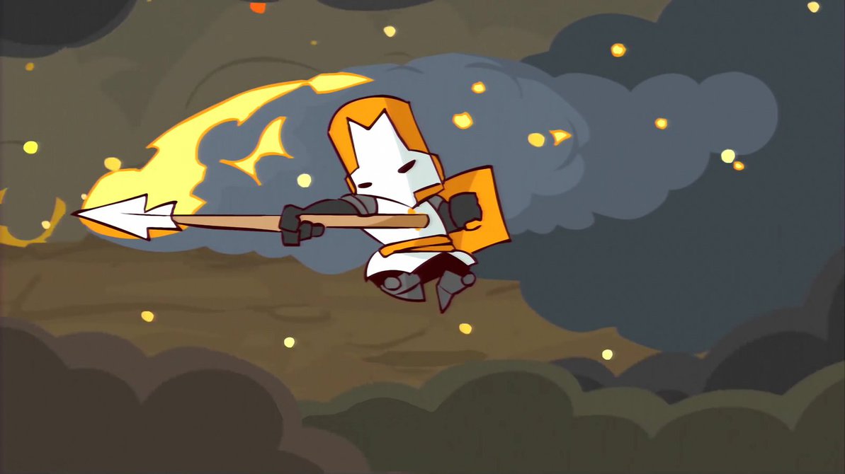 Orange Knight Of Fire Minecraft Skin A collection of the top 50 castle crashers wallpapers and backgrounds available for download for free. orange knight of fire minecraft skin
