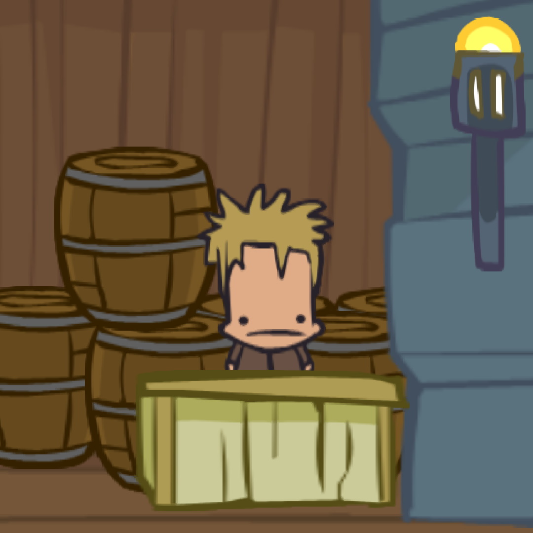 stove face castle crashers stove face castle crashers