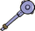 Roundmace