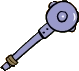 Roundmace