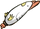 Frozenchicken