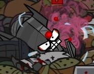 Necromancer | Castle Crashers Wiki | FANDOM powered by Wikia