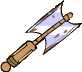 Broad Ax