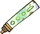 Bustersword