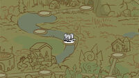 Overworld