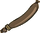 Sausage