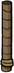 CardboardTube