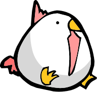 Chicken | Castle Crashers Wiki | Fandom