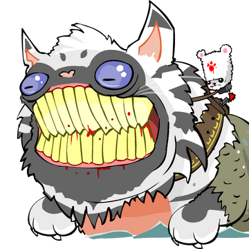 Catfish Castle Crashers Wiki Fandom