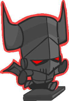 evil wizard castle crashers evil wizard castle crashers