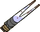 Twoprongedsword