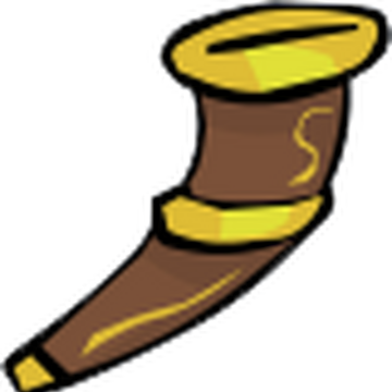 Horn Castle Crashers Wiki Fandom