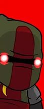 I (2)
