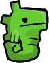 Category:Animal Orb Images | Castle Crashers Wiki | FANDOM powered by Wikia