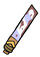 ThickSword