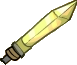 Goldensword