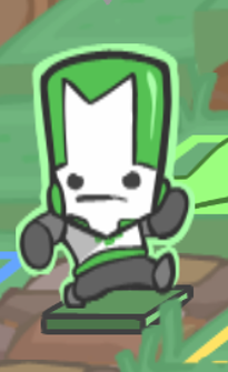 GreenKnightBB